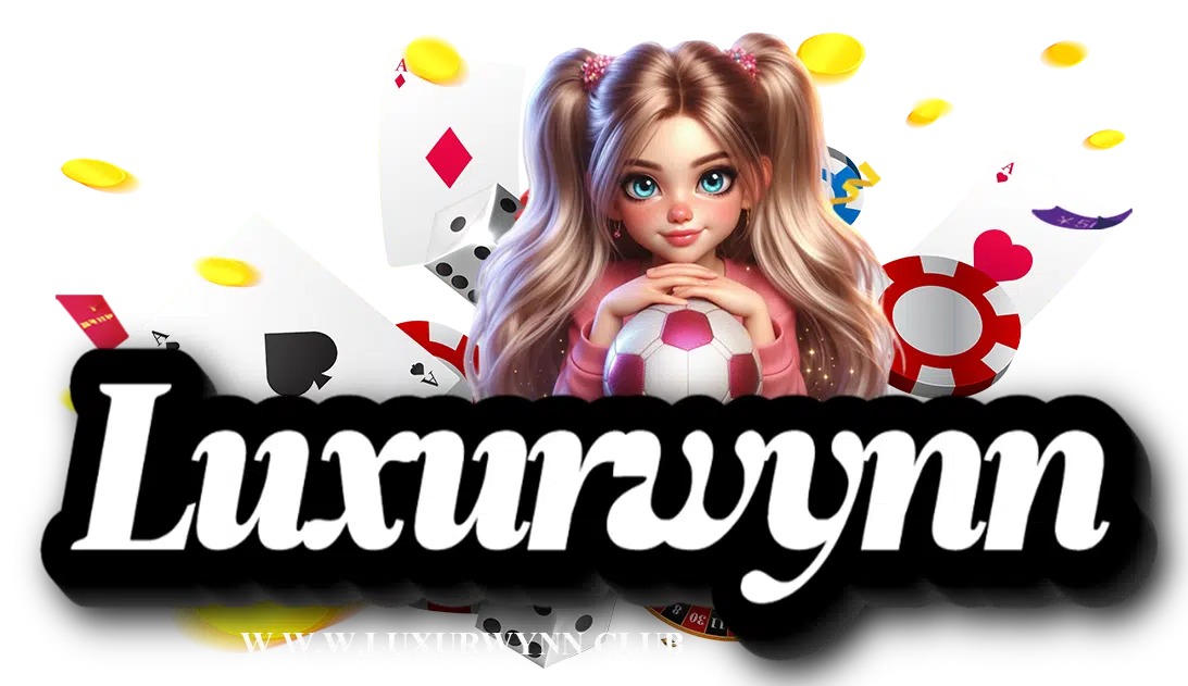 luxurwynn